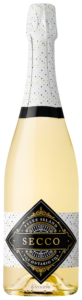 Pelee Island Winery Secco N.V.