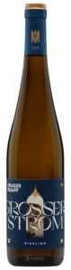 Kruger-Rumpf Grosser Strom Riesling N.V.
