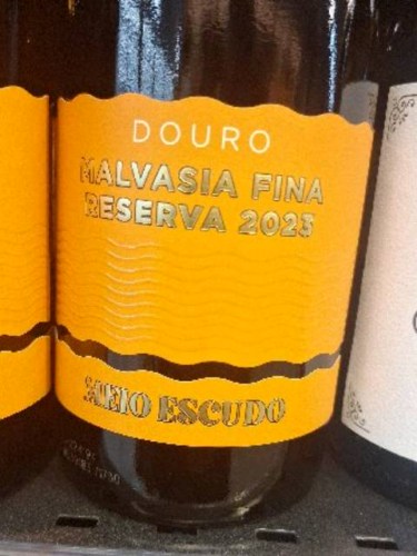 Carina Maglietta Della Strega Di Halloween La Strega Malvagia Dell - Foto 9