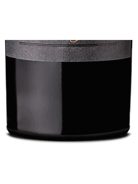 Cosecha Manual Gran Malbec