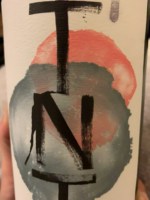 Day Wines Layne Vineyard TNT