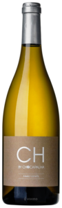 Quinta de Chocapalha CH White 2020