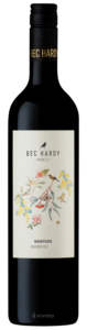 Bec Hardy Mourvèdre N.V.