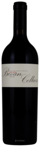 Bevan Cellars Two Dog Knoll Vineyard Red N.V.