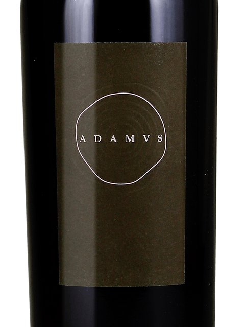 Téres Cabernet Sauvignon