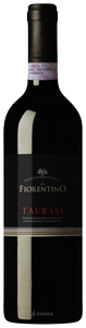 Fiorentino Taurasi N.V.