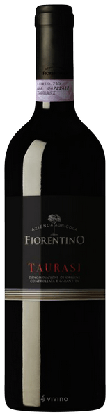 Fiorentino Taurasi