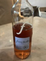 Cielo e Terra Freschello Marco C. Winemaker Blend Rosé