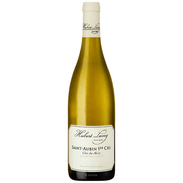 Hubert Lamy Saint-Aubin 1er Cru 'Clos du Meix' | Vivino 日本