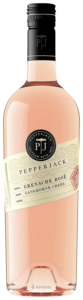 Saltram Pepperjack Grenache Rosé N.V.