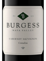 Contadina Cabernet Sauvignon