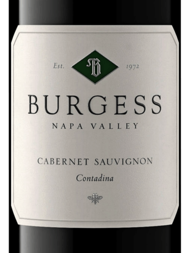 Contadina Cabernet Sauvignon