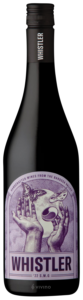 Whistler Wines Divergent S.M.G N.V.