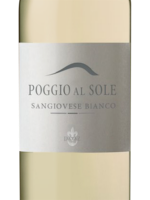 Sangiovese Bianco