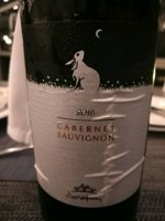 Douloufakis Cabernet Sauvignon