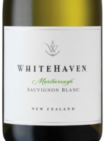 Sauvignon Blanc
