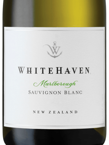 Whitehaven Sauvignon Blanc | Vivino 日本語