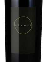 Adamvs Cabernet Sauvignon