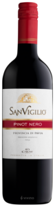 Cavit San Vigilio Pinot Nero N.V.