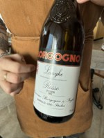 Borgogno Langhe Rosso Pinin