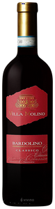 Villa Molino Bardolino Classico N.V.