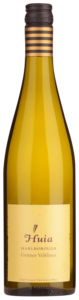 Huia Grüner Veltliner N.V.