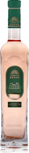 Château de Berne Rosé N.V.