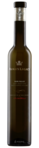 Flora Springs Flora's Legacy Late Harvest Sauvignon Blanc N.V.
