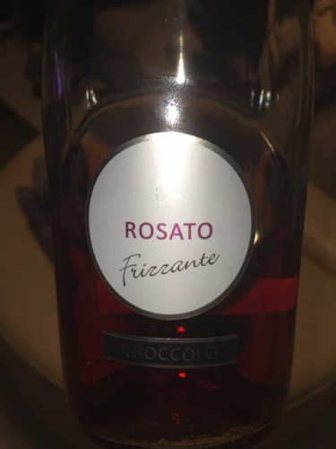 Il Roccolo Prosecco Frizzante | Vivino English