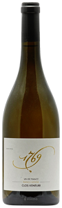 Domaine Vico 1769 Biancu Gentile N.V.