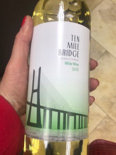 ten-mile-bridge-white-vivino