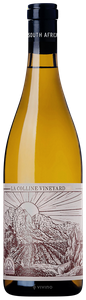 Alheit Vineyards La Colline Vineyard Semillon N.V.