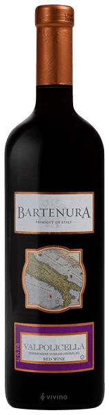 Bartenura Valpolicella