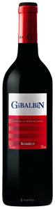 Barbadillo Gibalbín Cadiz N.V.