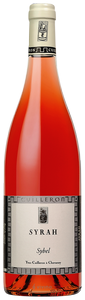 Yves Cuilleron Syrah Rosé (Sybel) N.V.
