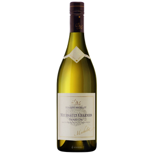 Domaine Michelot Meursault Premier Cru 'Charmes' | Vivino English