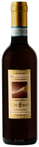 Valdipiatta Vin Santo di Montepulciano N.V.