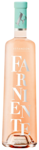 Estandon Farniente Rosé N.V.