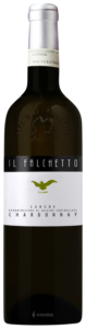 Il Falchetto Langhe Chardonnay N.V.