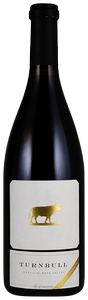Turnbull Bonne Vivante Blend N.V.