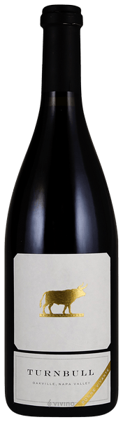 Turnbull Bonne Vivante Blend