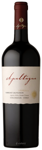 Apaltagua Cabernet Sauvignon Reserva N.V.