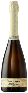 Paladin Prosecco Dry N.V.