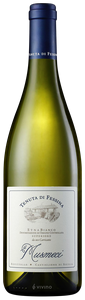 Tenuta di Fessina Il Musmeci Etna Bianco Superiore N.V.
