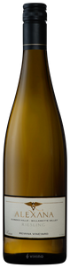 Alexana Revana Vineyard Riesling 2017
