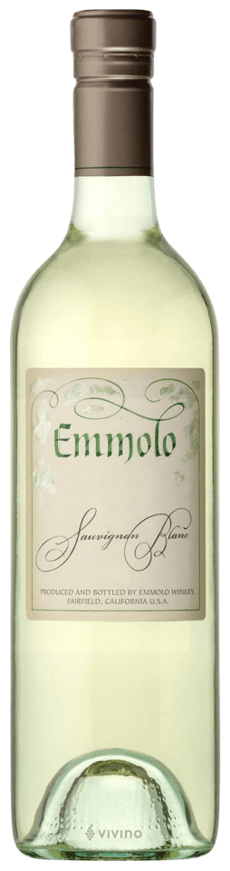 ワイン Emmolo Sauvignon Blanc Emmolo Sauvignon Blanc | Vivino Português (Brasil)