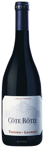 Tardieu-Laurent Côte-Rôtie N.V.