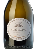 Doro Nature Valdobbiadene Prosecco Superiore