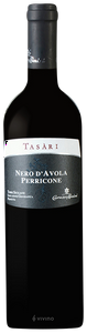 Caruso & Minini Tasàri Nero d'Avola - Perricone N.V.