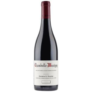 Domaine G. Roumier Chambolle-Musigny 1er Cru 'Amoureuses' | Vivino